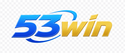 53win logo